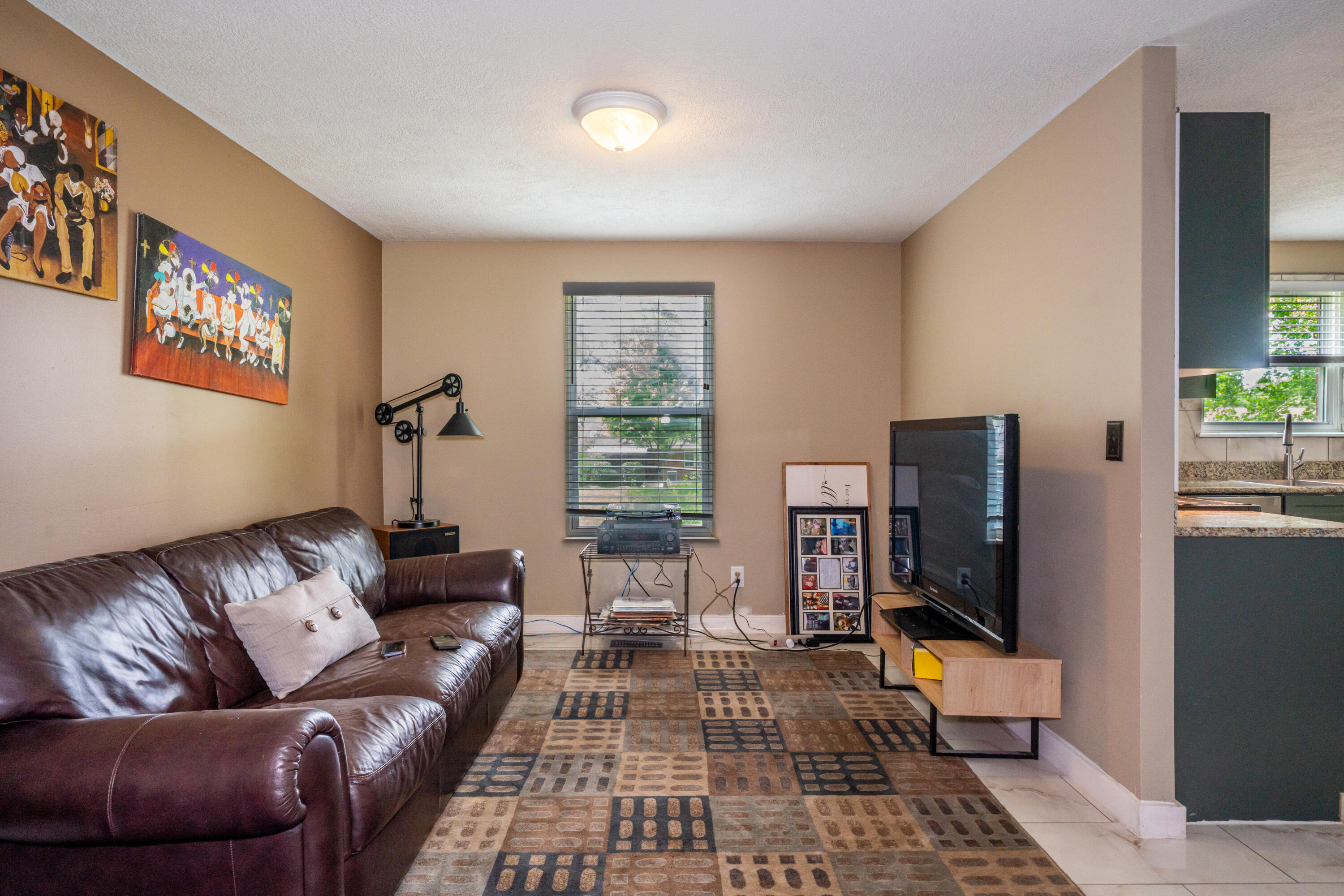 7519 Rustic Woods, Huber Heights, Ohio 45424