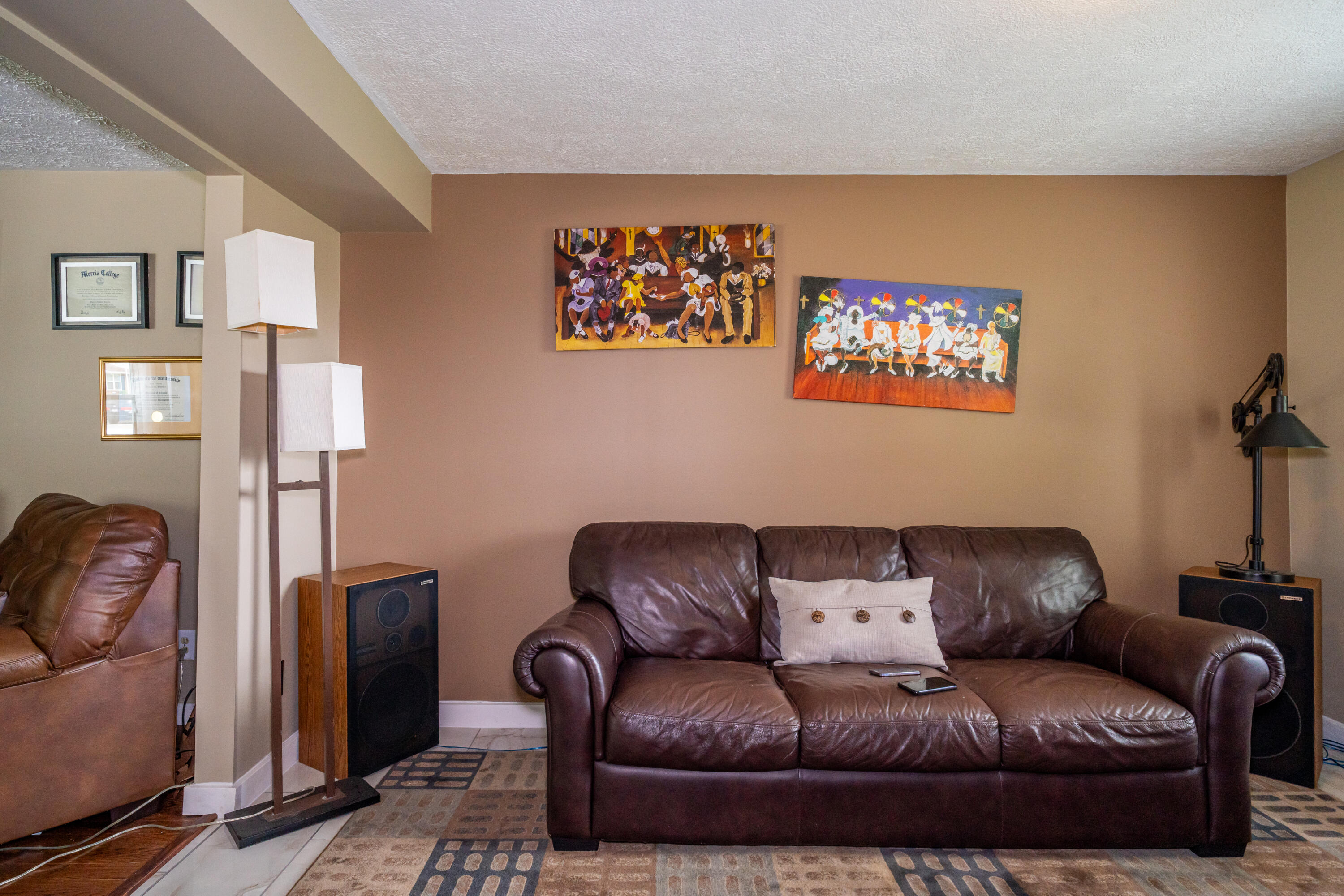 7519 Rustic Woods, Huber Heights, Ohio 45424