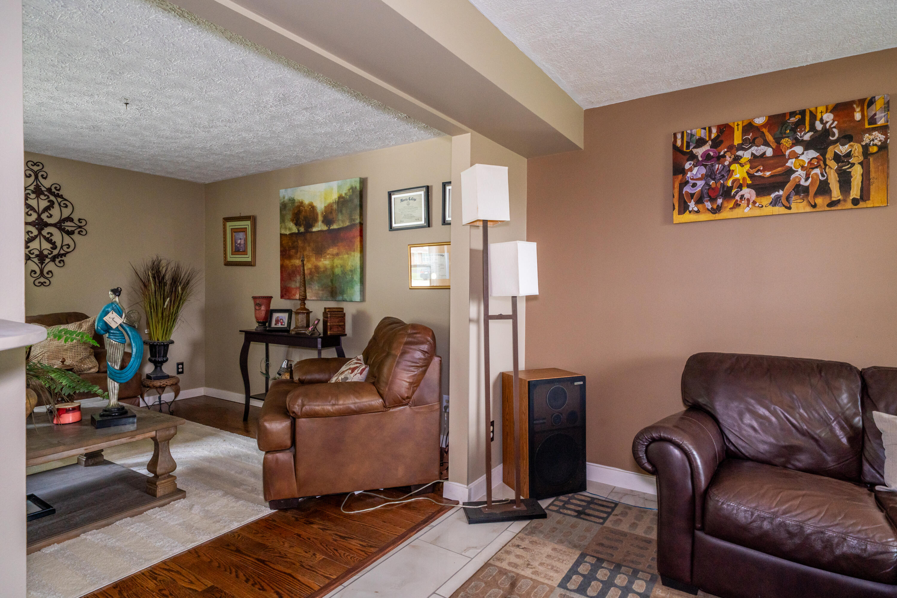 7519 Rustic Woods, Huber Heights, Ohio 45424