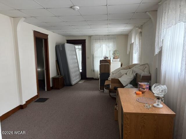 2355 Allentown Road, Lima, Ohio