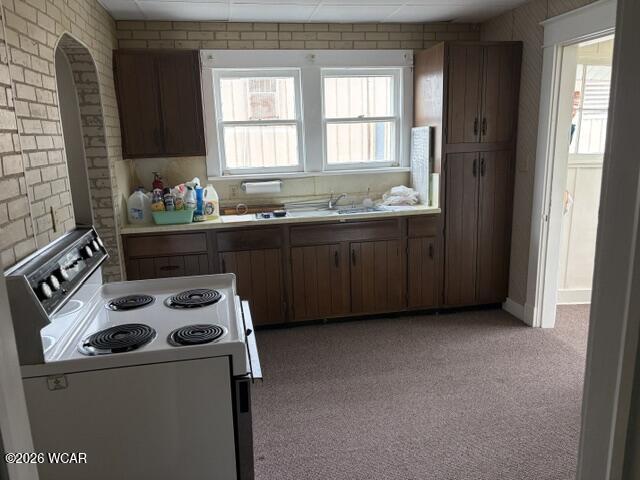 2355 Allentown Road, Lima, Ohio