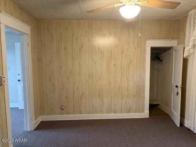 2355 Allentown Road, Lima, Ohio