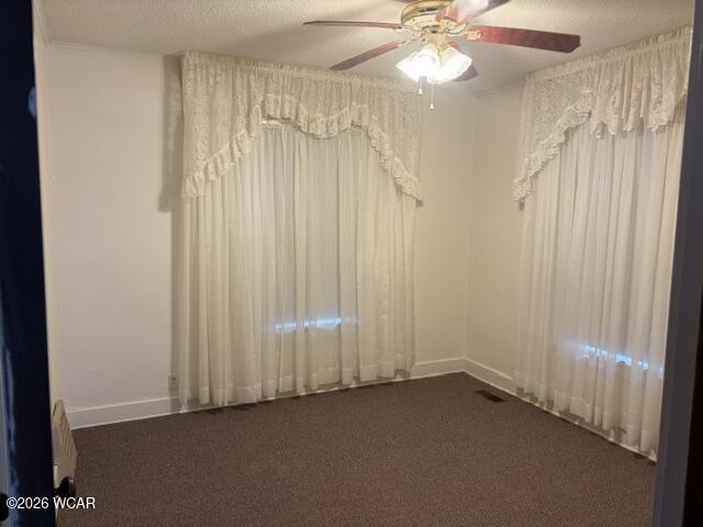 2355 Allentown Road, Lima, Ohio