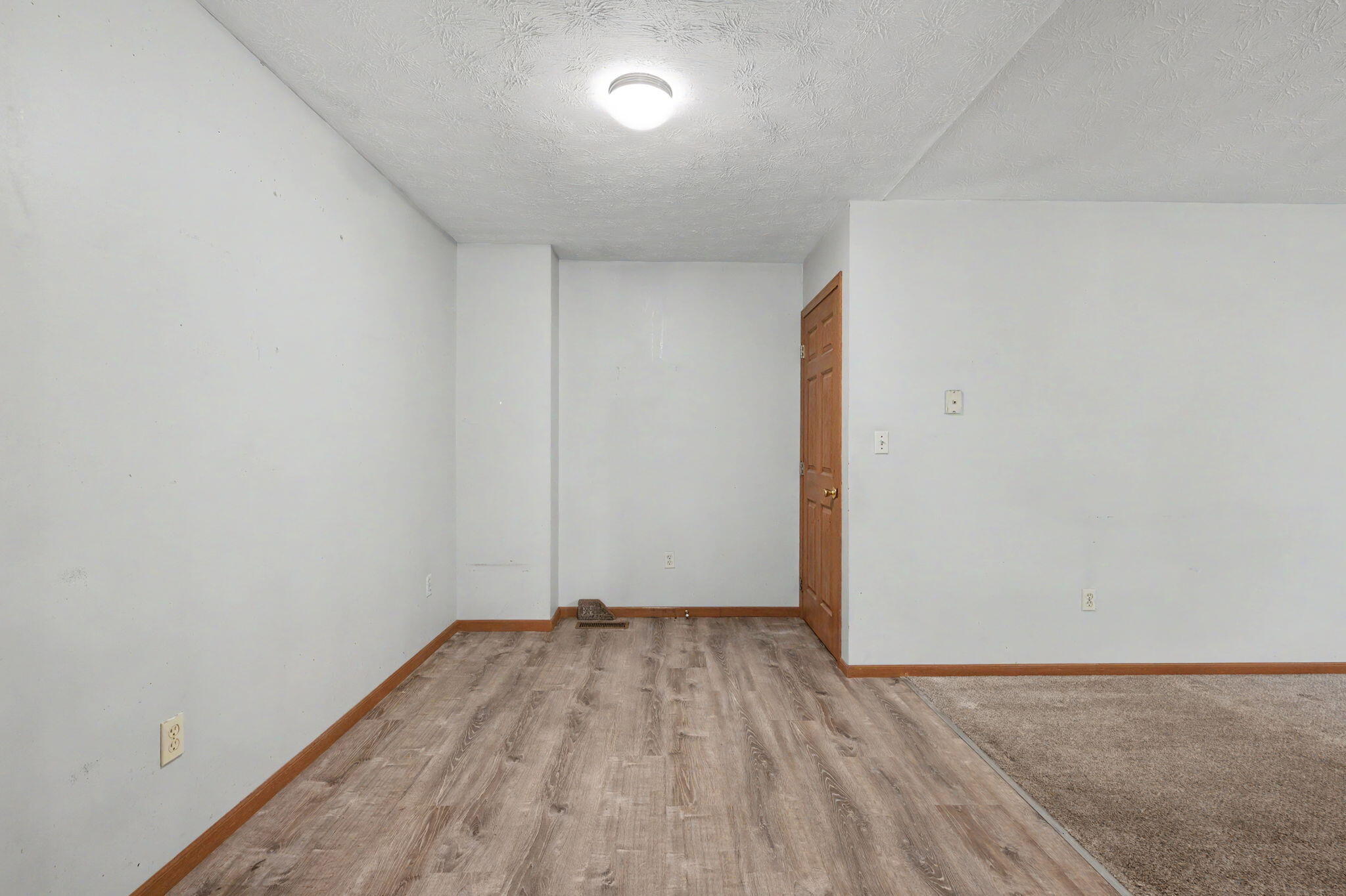 405 Patty, Bradford, Ohio 45308