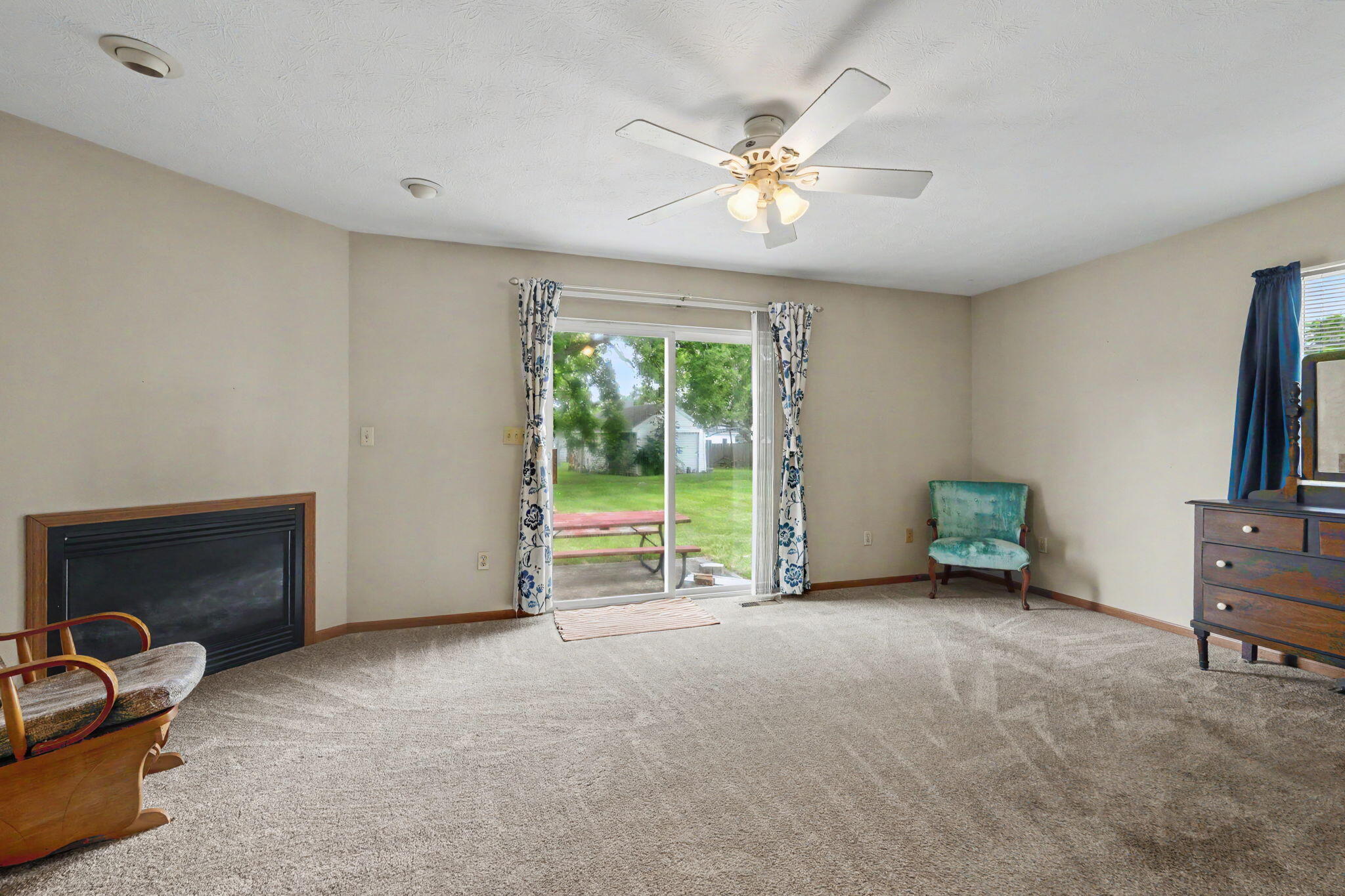 405 Patty, Bradford, Ohio 45308