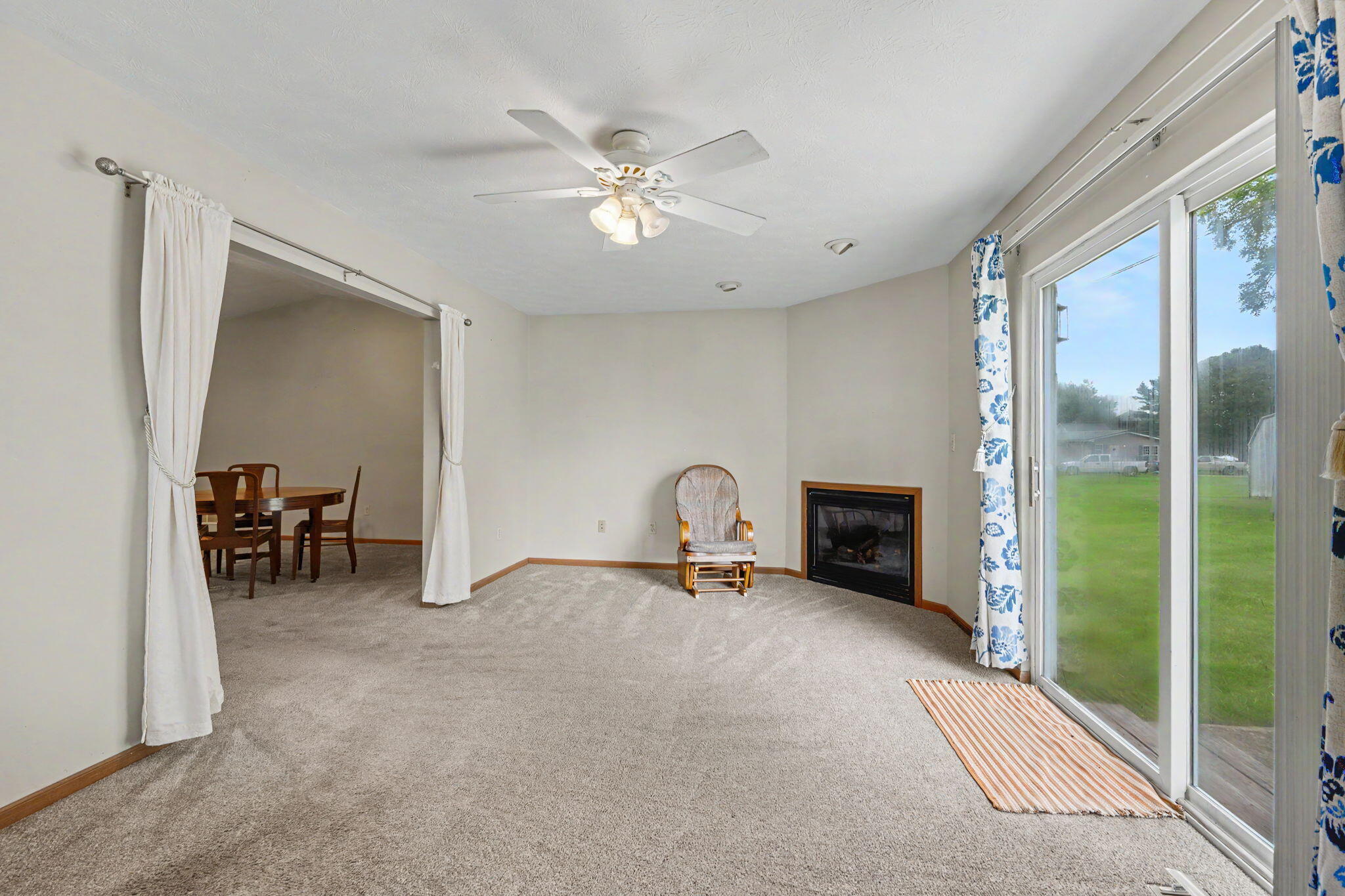 405 Patty, Bradford, Ohio 45308