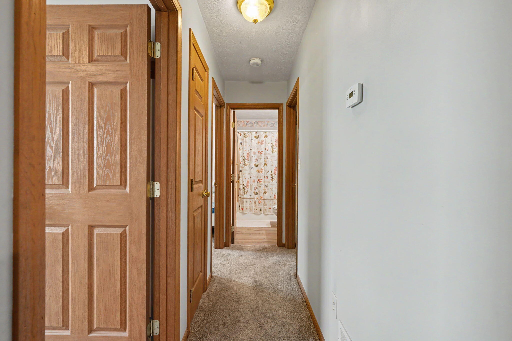 405 Patty, Bradford, Ohio 45308