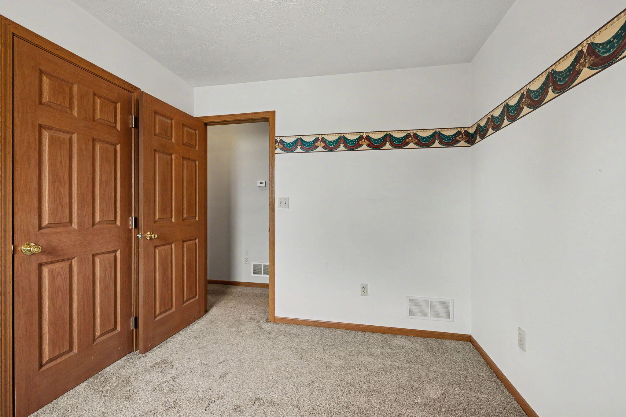 405 Patty, Bradford, Ohio 45308