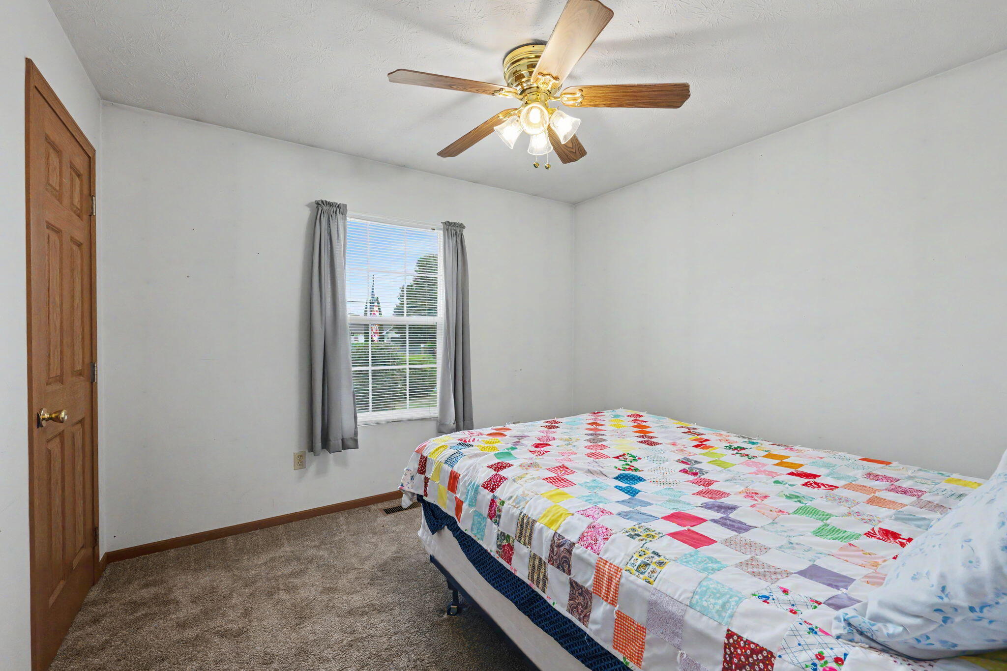 405 Patty, Bradford, Ohio 45308