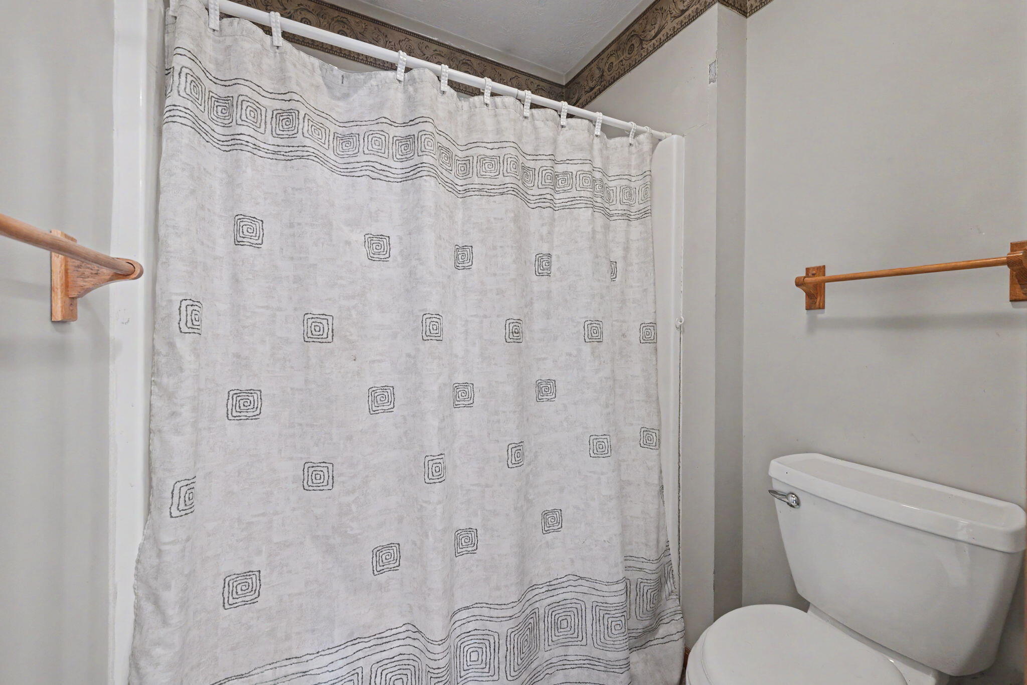 405 Patty, Bradford, Ohio 45308
