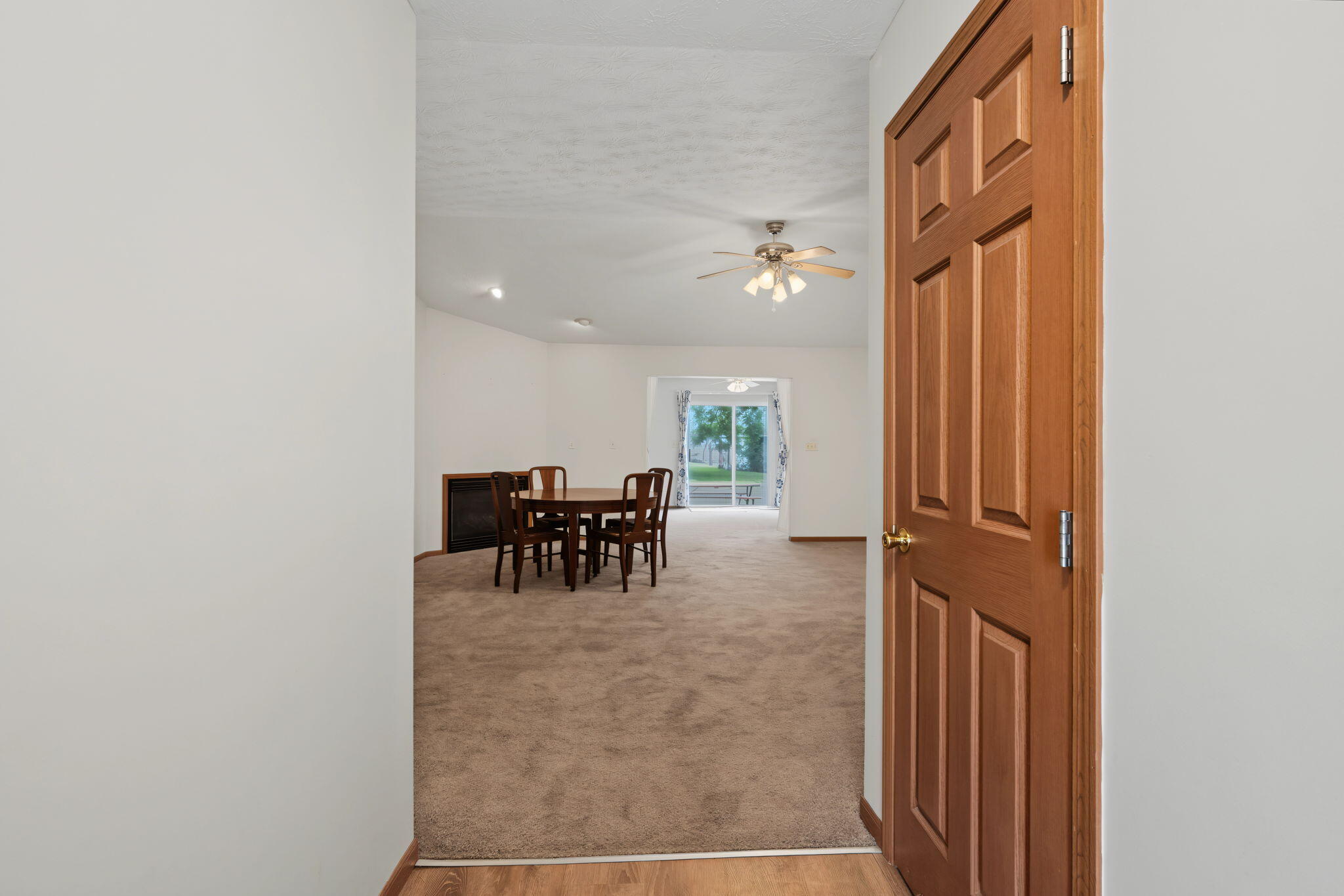 405 Patty, Bradford, Ohio 45308