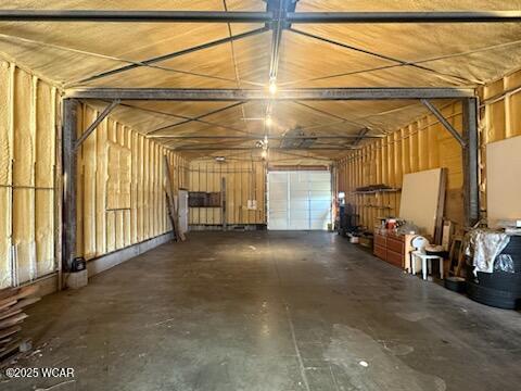 1790 Eastown Road, Lima, Ohio