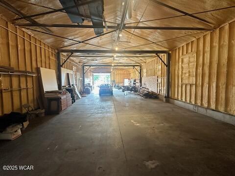 1790 Eastown Road, Lima, Ohio