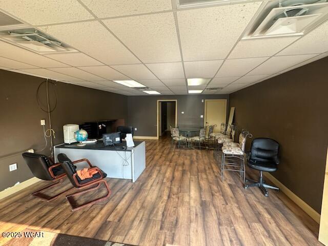 1790 Eastown Road, Lima, Ohio