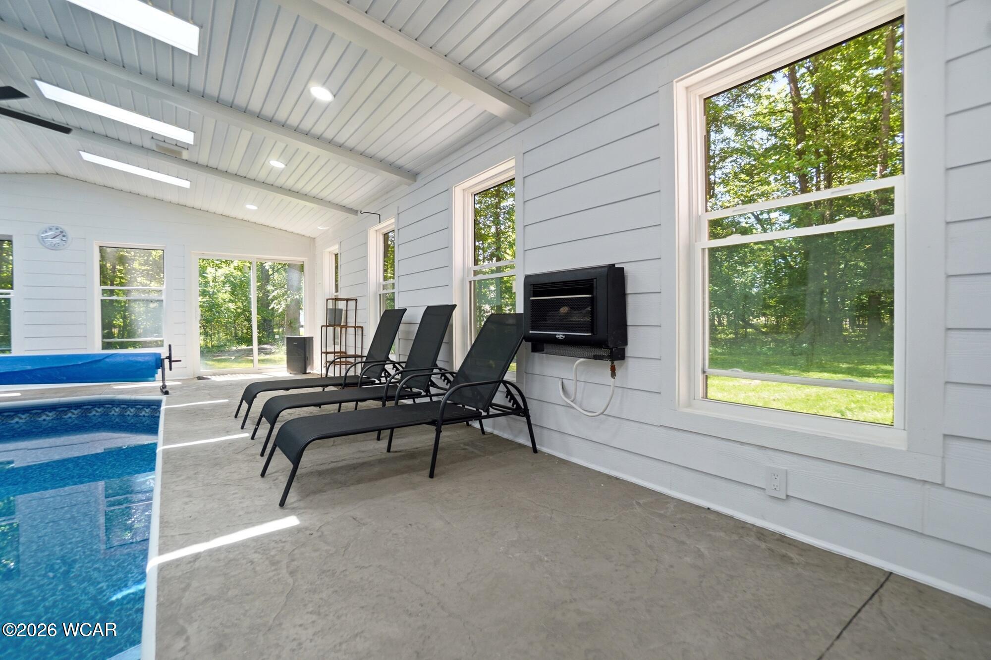 10377 Chenowith Road, Van Wert, Ohio