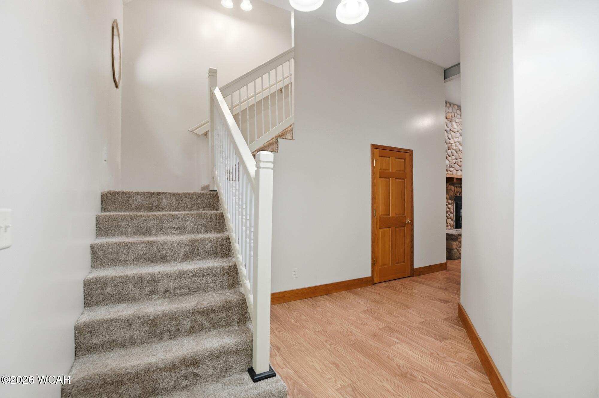 10377 Chenowith Road, Van Wert, Ohio