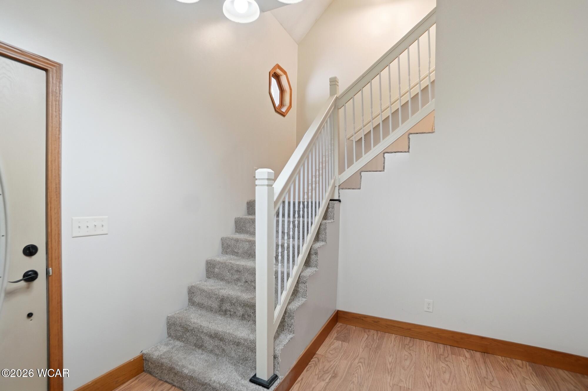 10377 Chenowith Road, Van Wert, Ohio