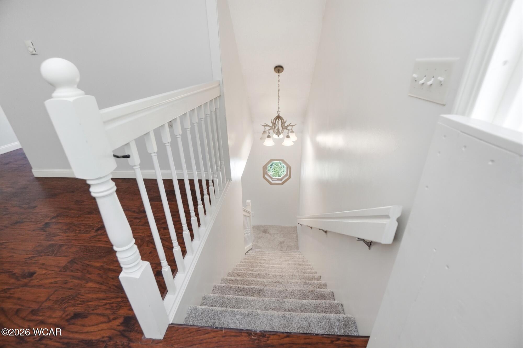 10377 Chenowith Road, Van Wert, Ohio