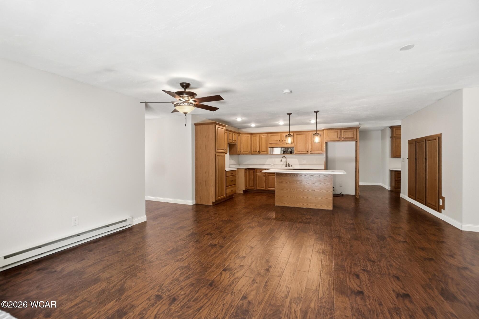 10377 Chenowith Road, Van Wert, Ohio