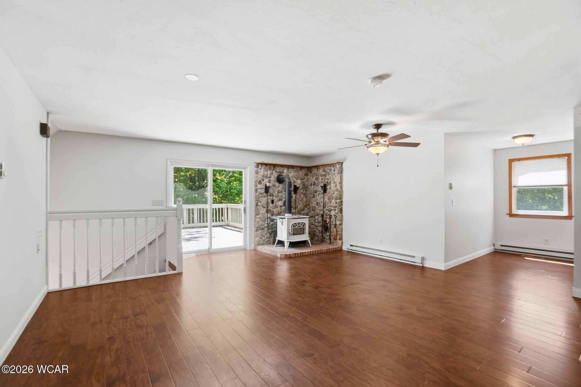 10377 Chenowith Road, Van Wert, Ohio