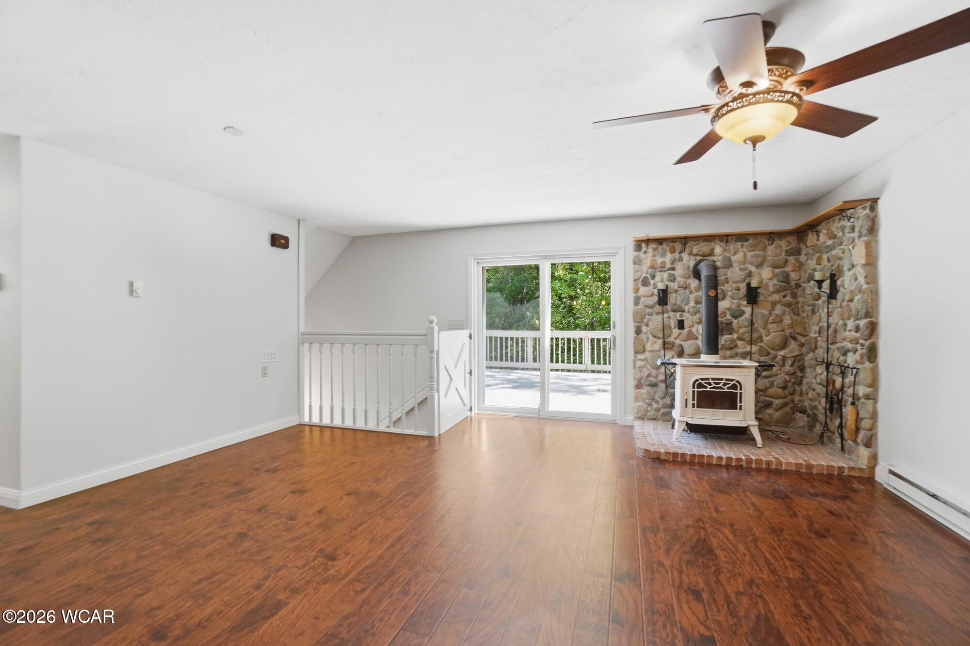 10377 Chenowith Road, Van Wert, Ohio
