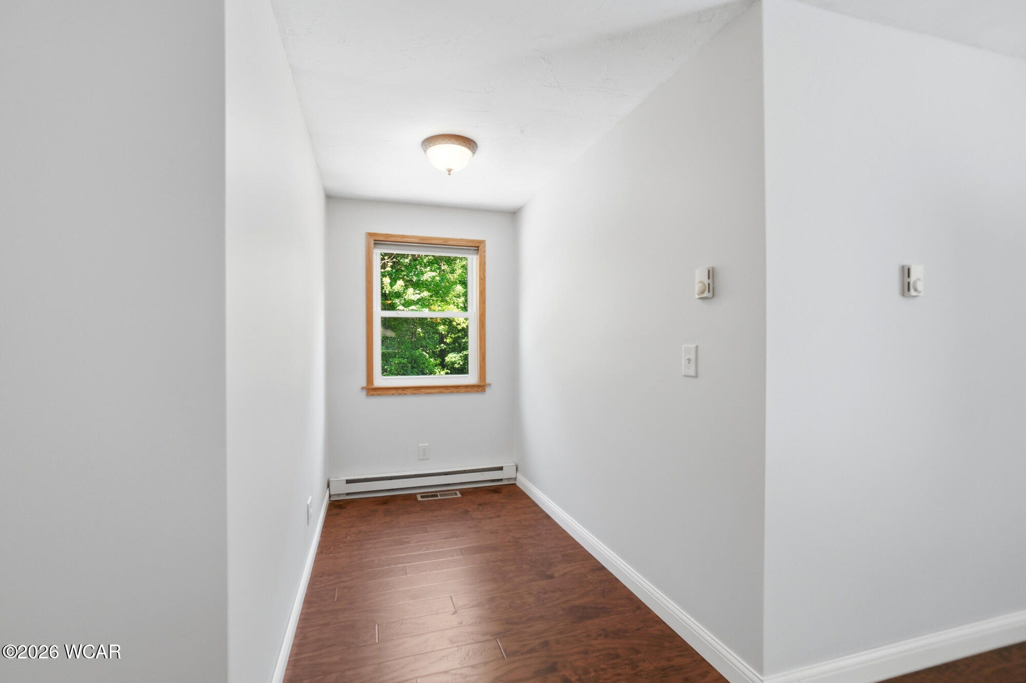 10377 Chenowith Road, Van Wert, Ohio