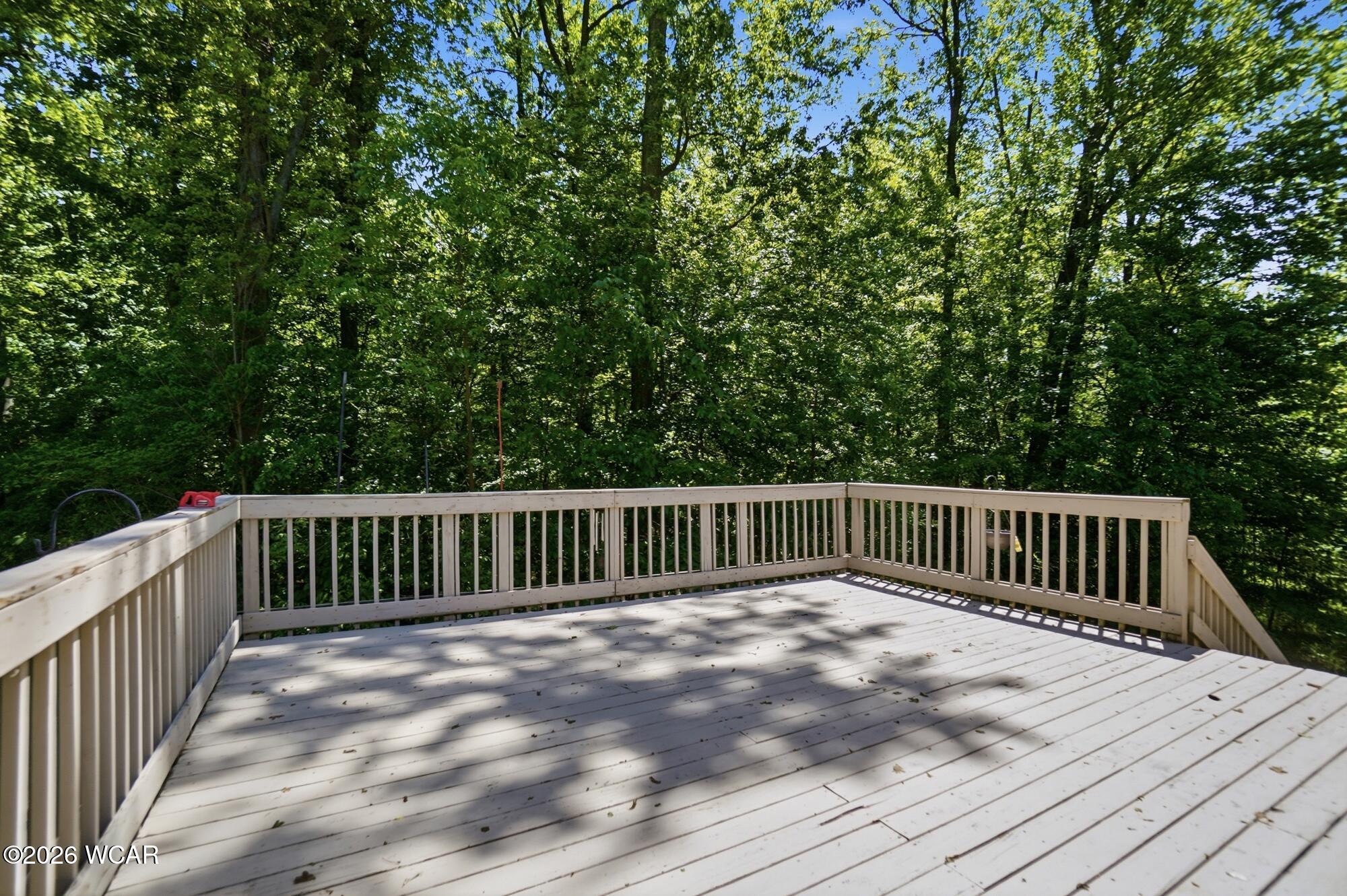 10377 Chenowith Road, Van Wert, Ohio