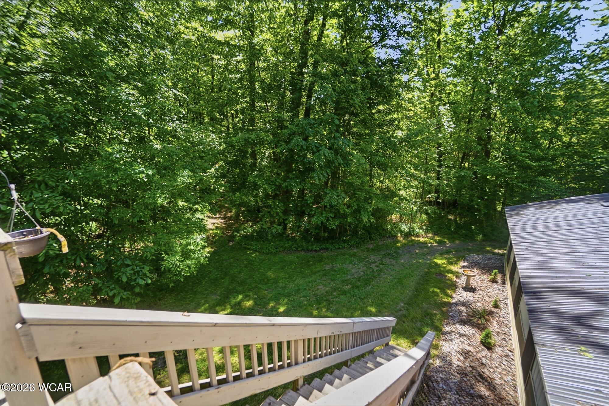 10377 Chenowith Road, Van Wert, Ohio