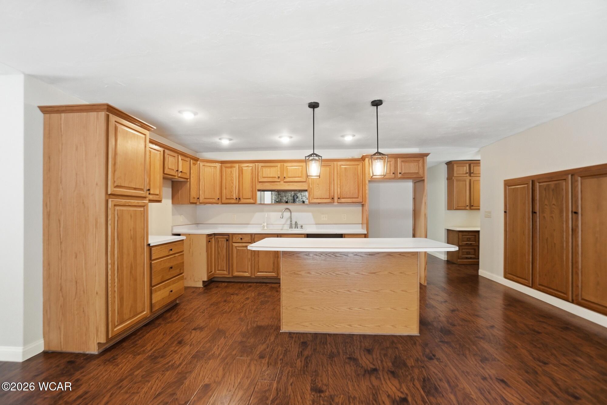 10377 Chenowith Road, Van Wert, Ohio