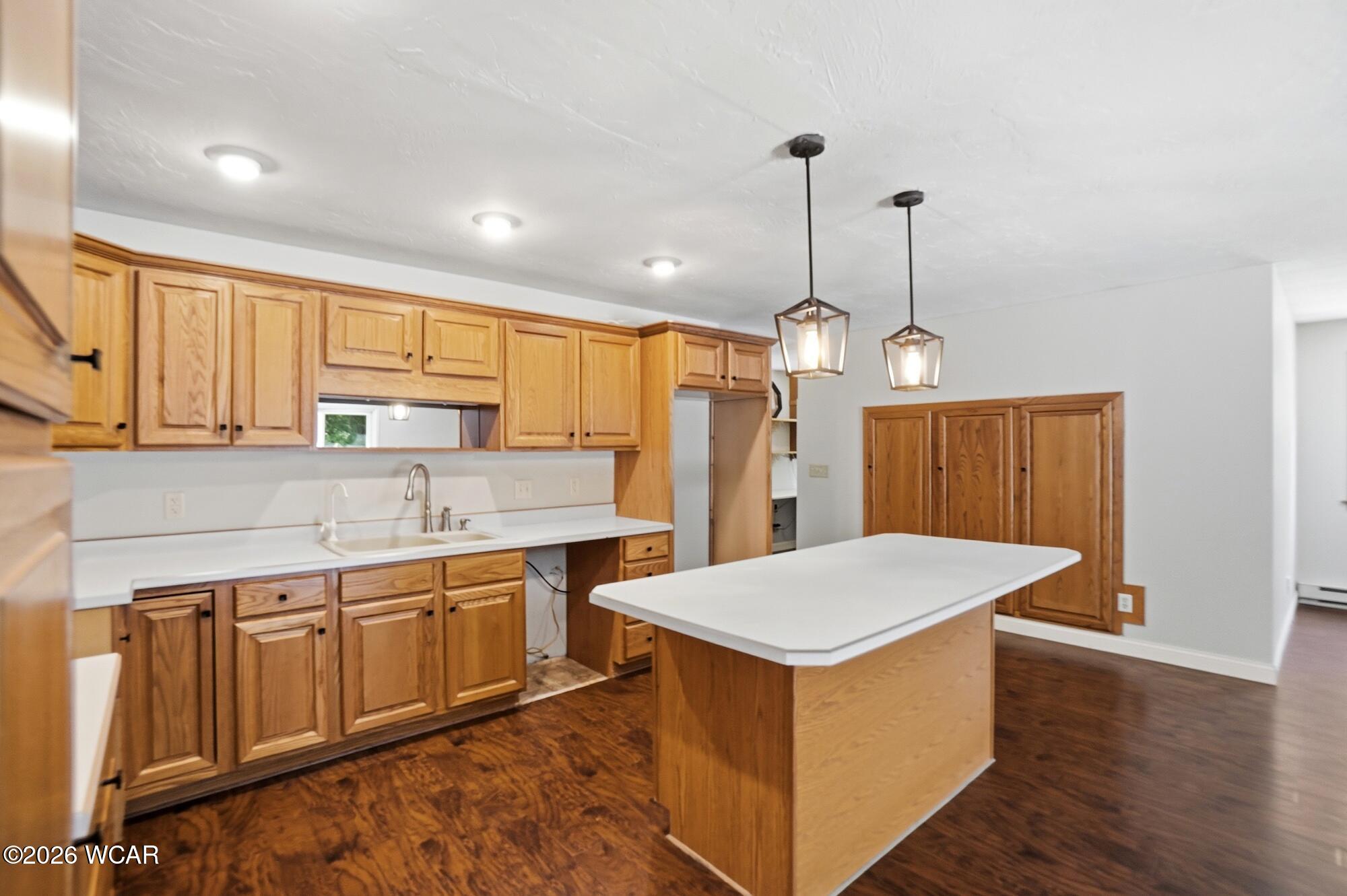 10377 Chenowith Road, Van Wert, Ohio