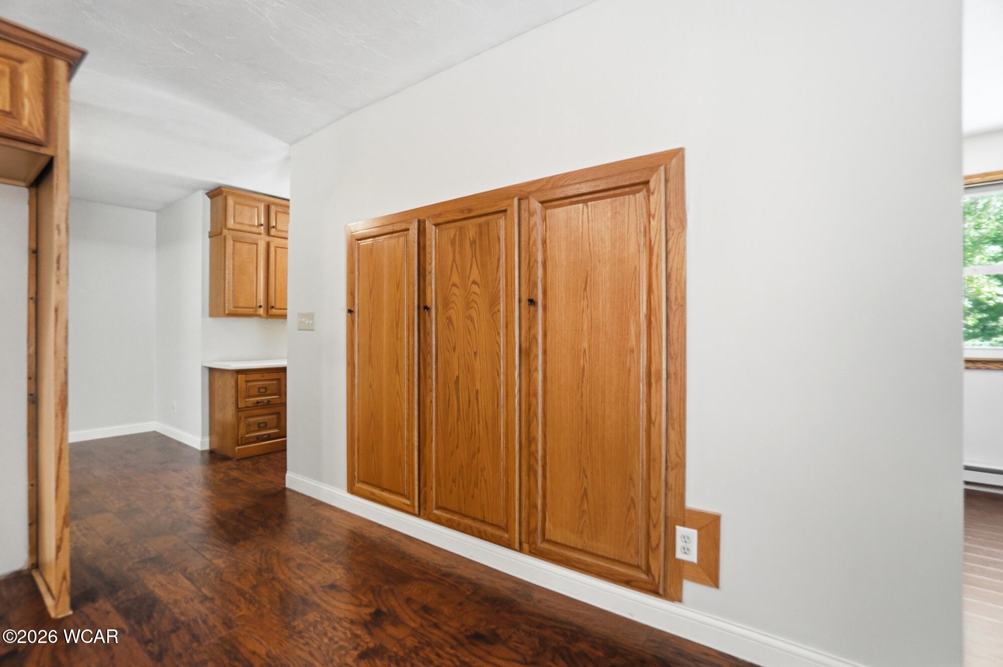10377 Chenowith Road, Van Wert, Ohio