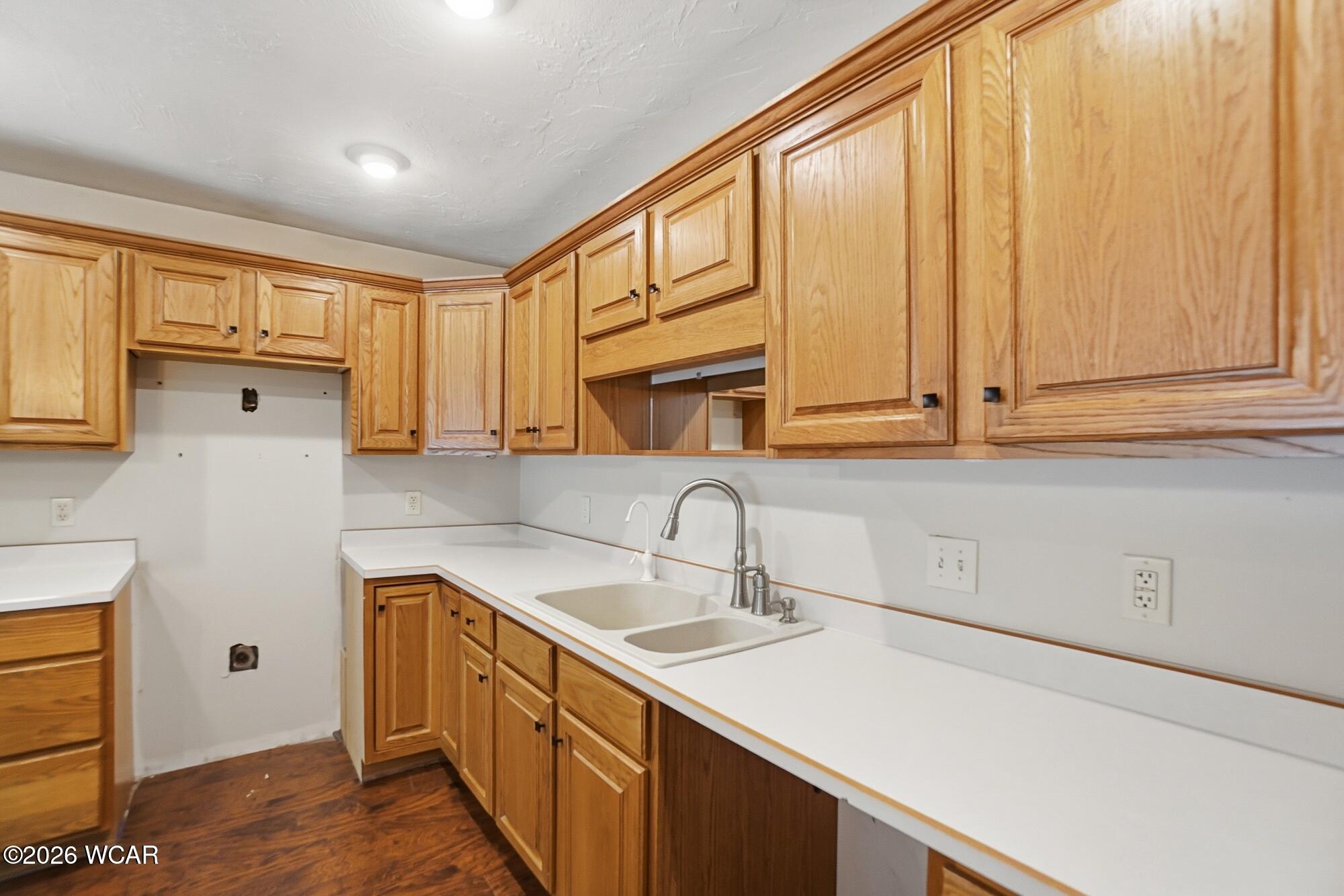 10377 Chenowith Road, Van Wert, Ohio