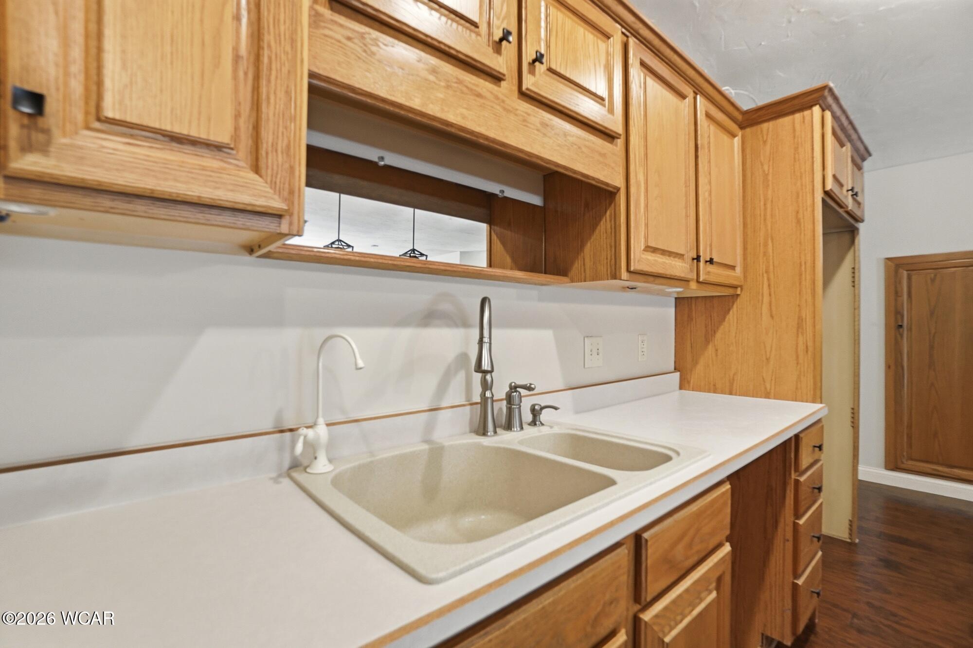 10377 Chenowith Road, Van Wert, Ohio