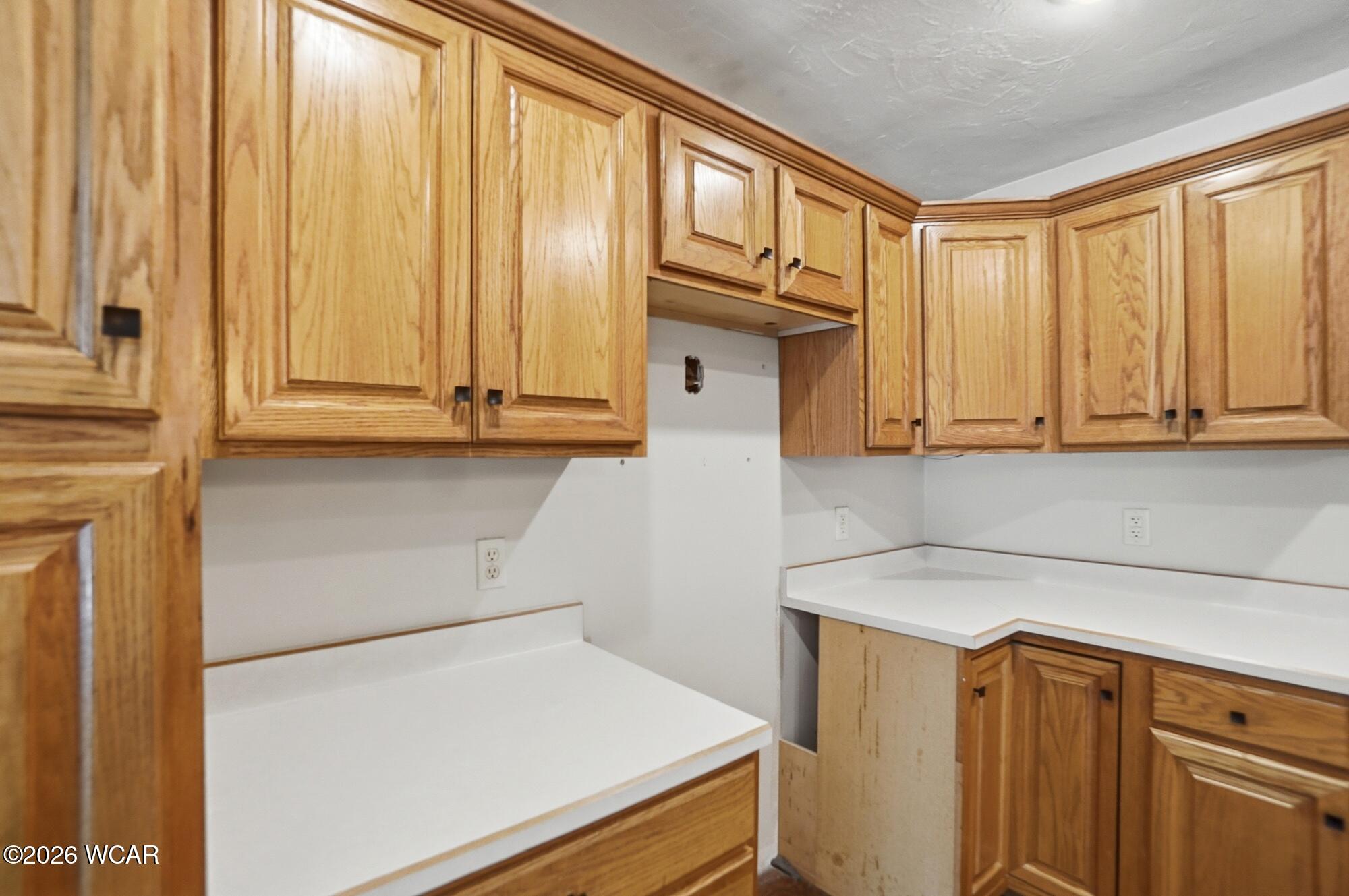 10377 Chenowith Road, Van Wert, Ohio