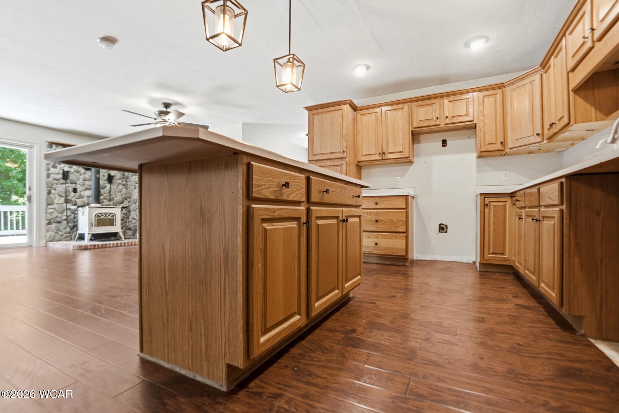 10377 Chenowith Road, Van Wert, Ohio