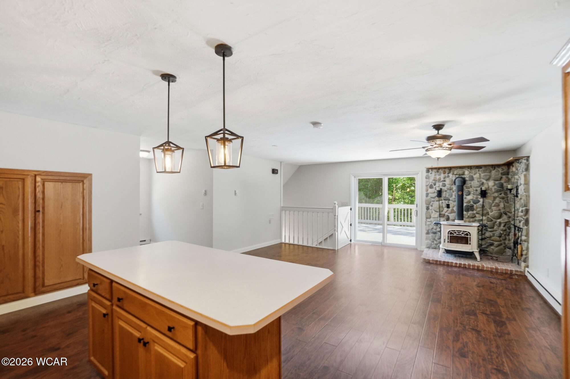 10377 Chenowith Road, Van Wert, Ohio