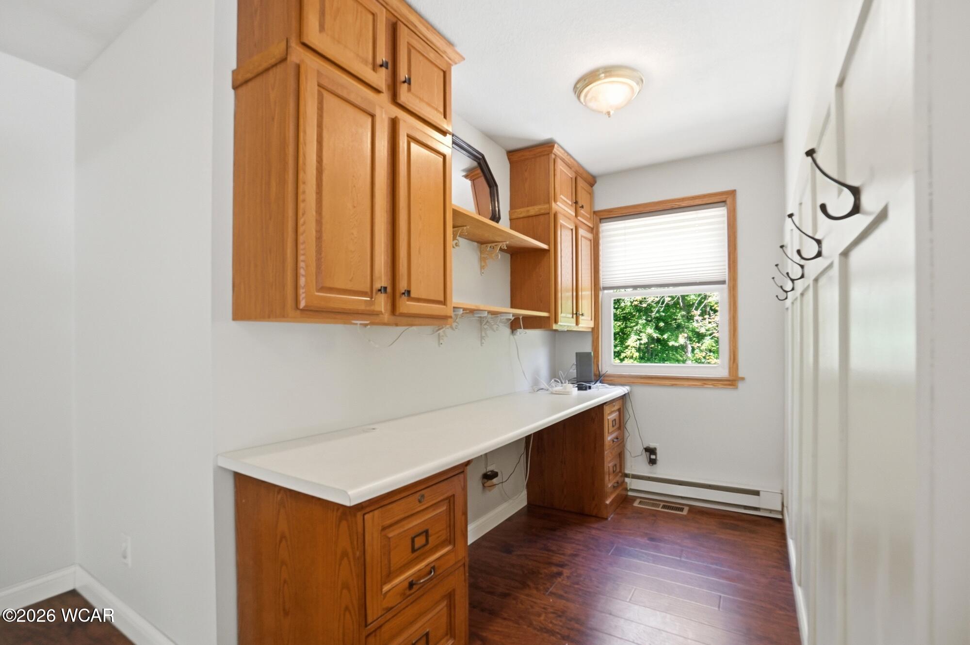 10377 Chenowith Road, Van Wert, Ohio