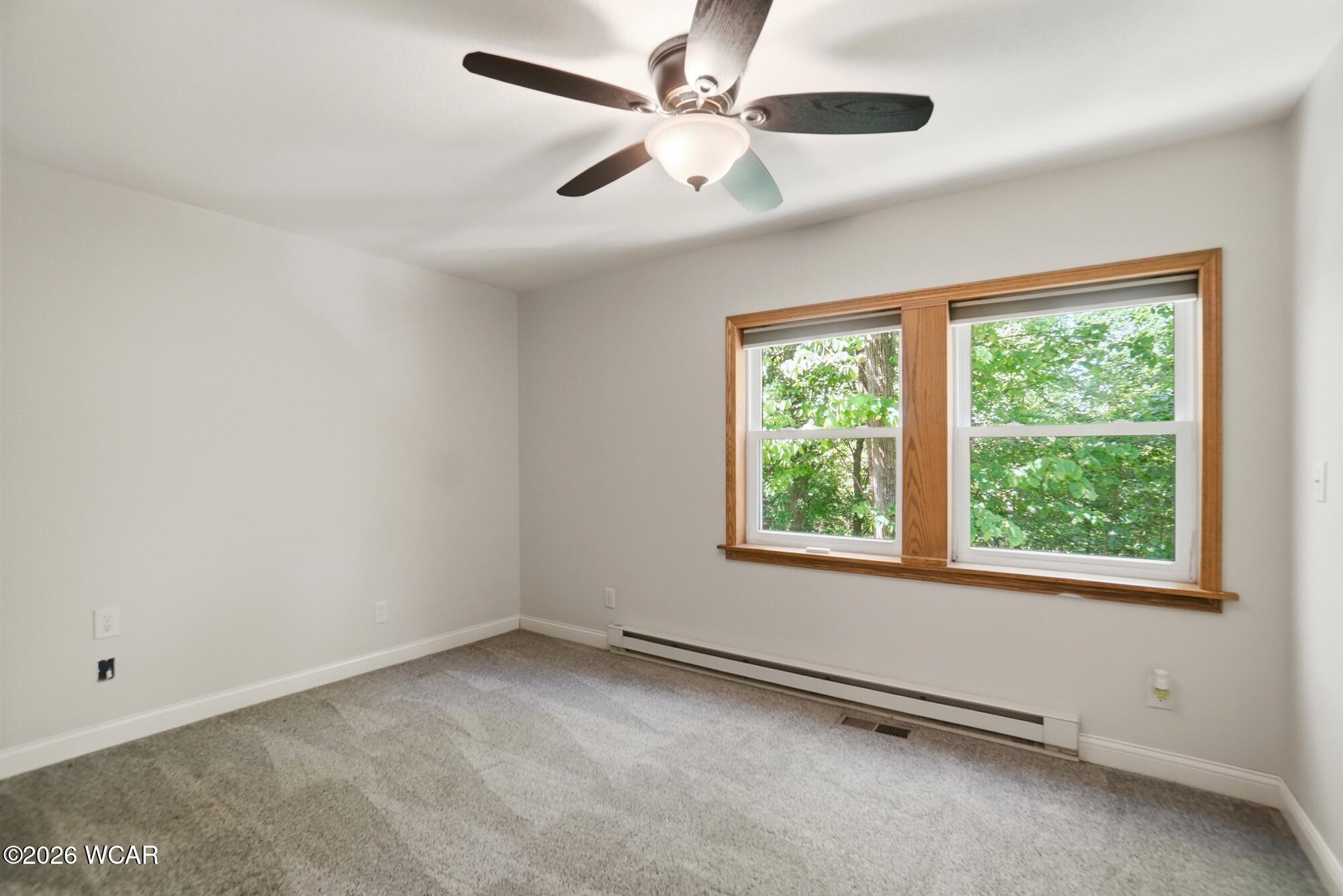 10377 Chenowith Road, Van Wert, Ohio