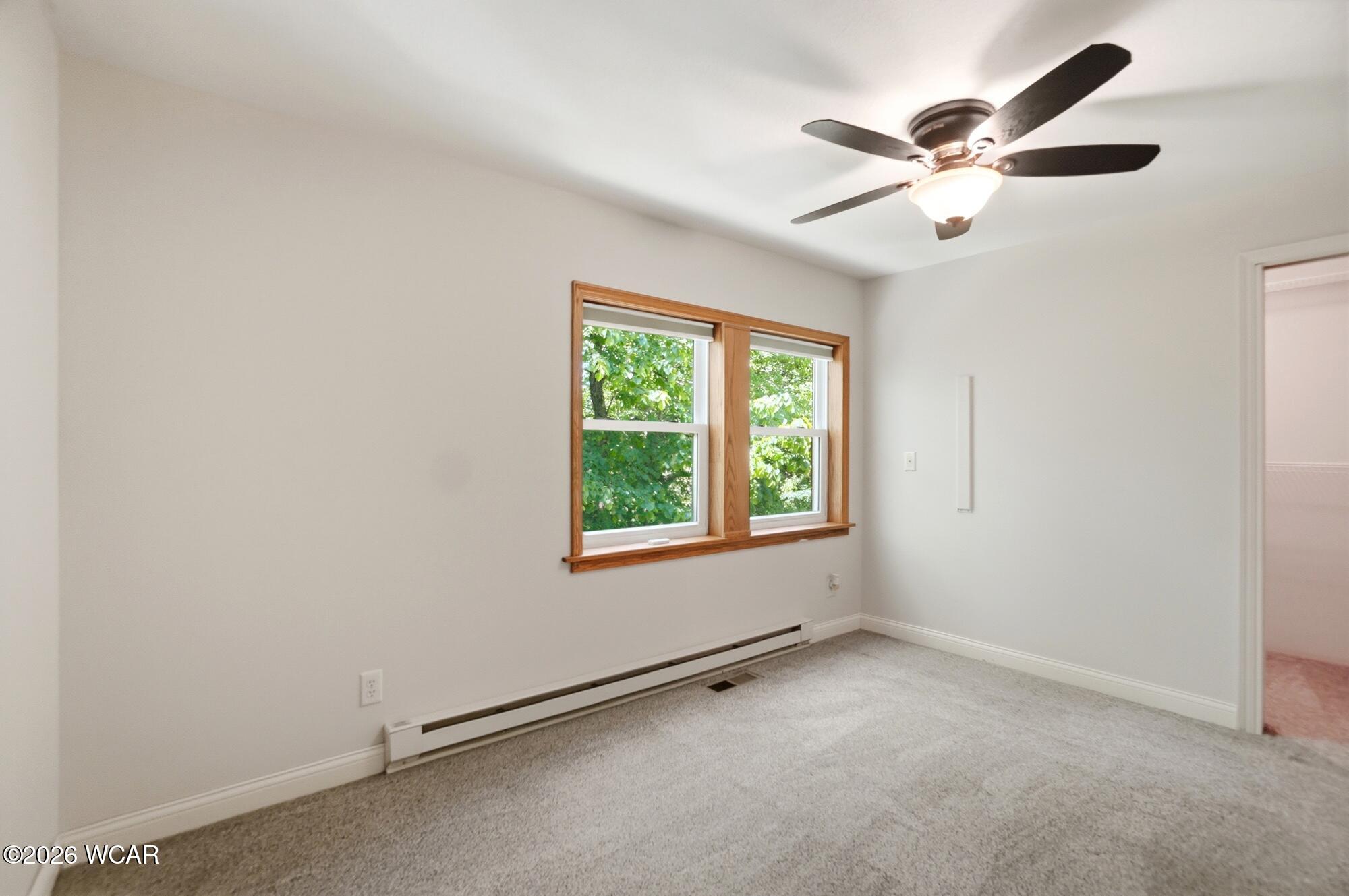 10377 Chenowith Road, Van Wert, Ohio