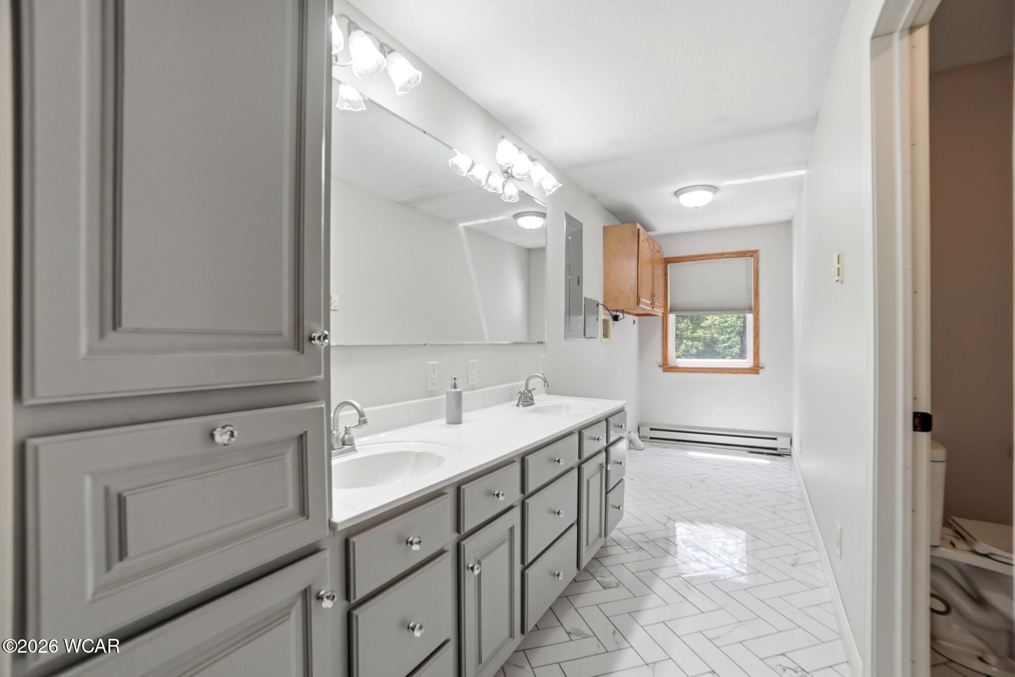 10377 Chenowith Road, Van Wert, Ohio