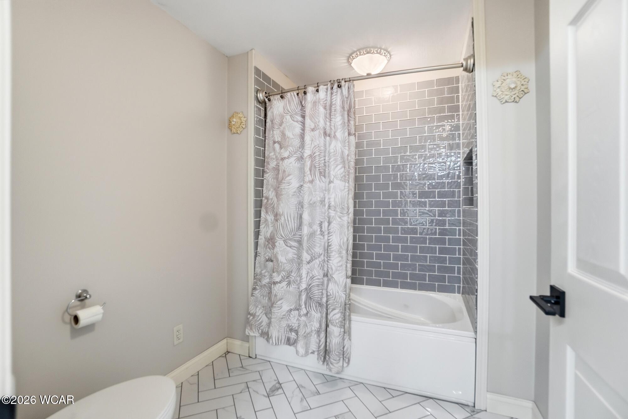 10377 Chenowith Road, Van Wert, Ohio