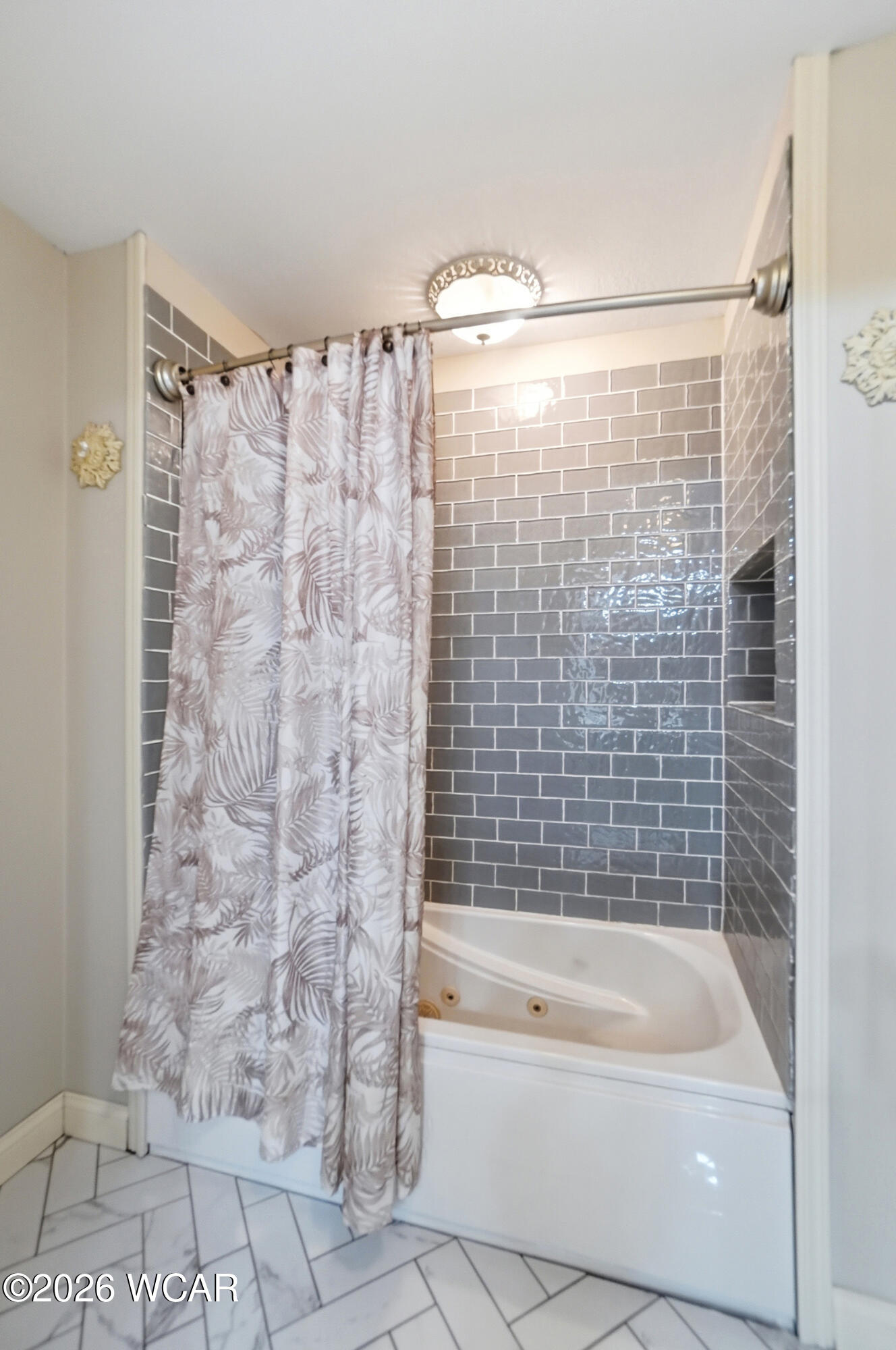 10377 Chenowith Road, Van Wert, Ohio
