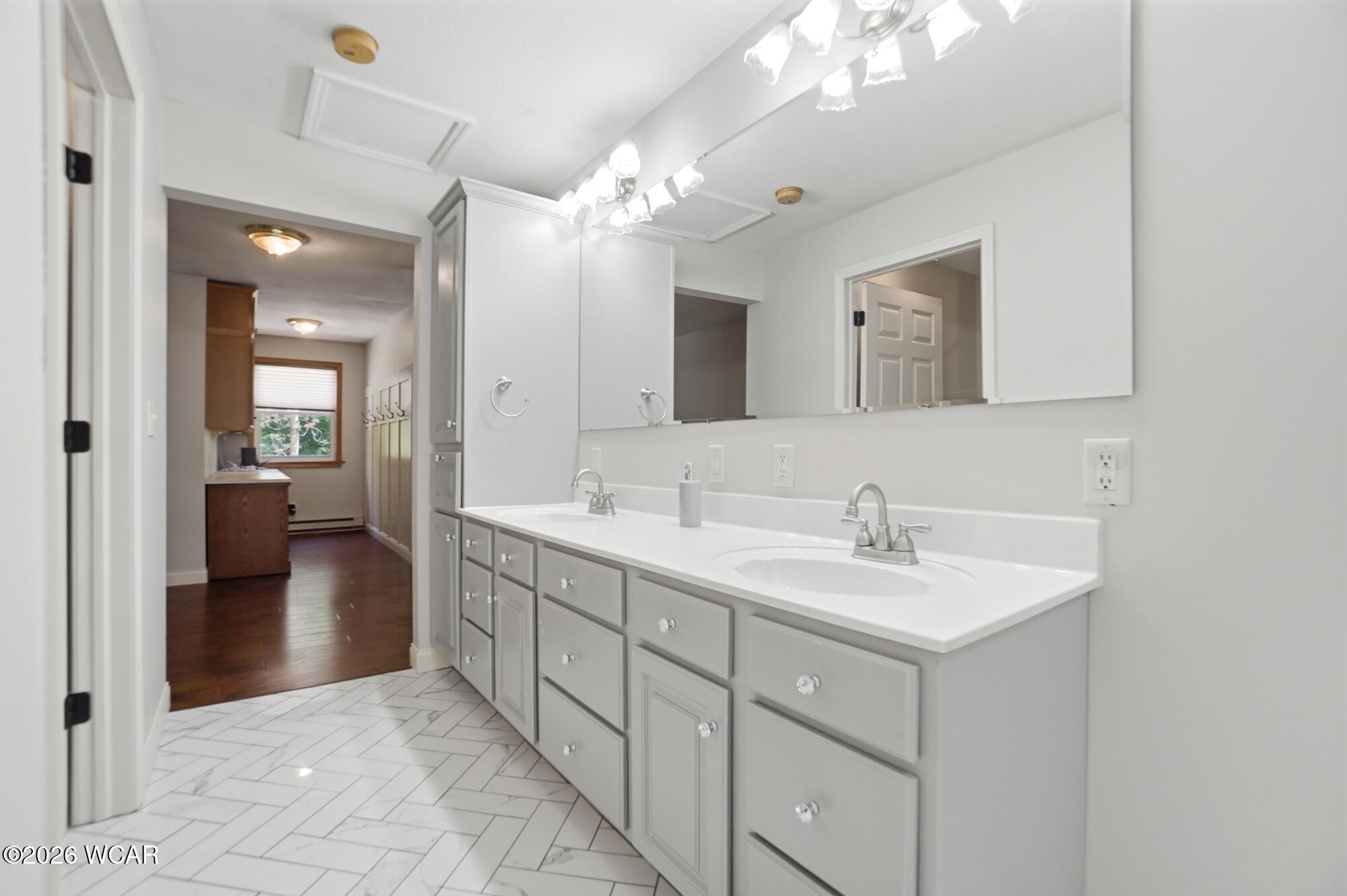 10377 Chenowith Road, Van Wert, Ohio