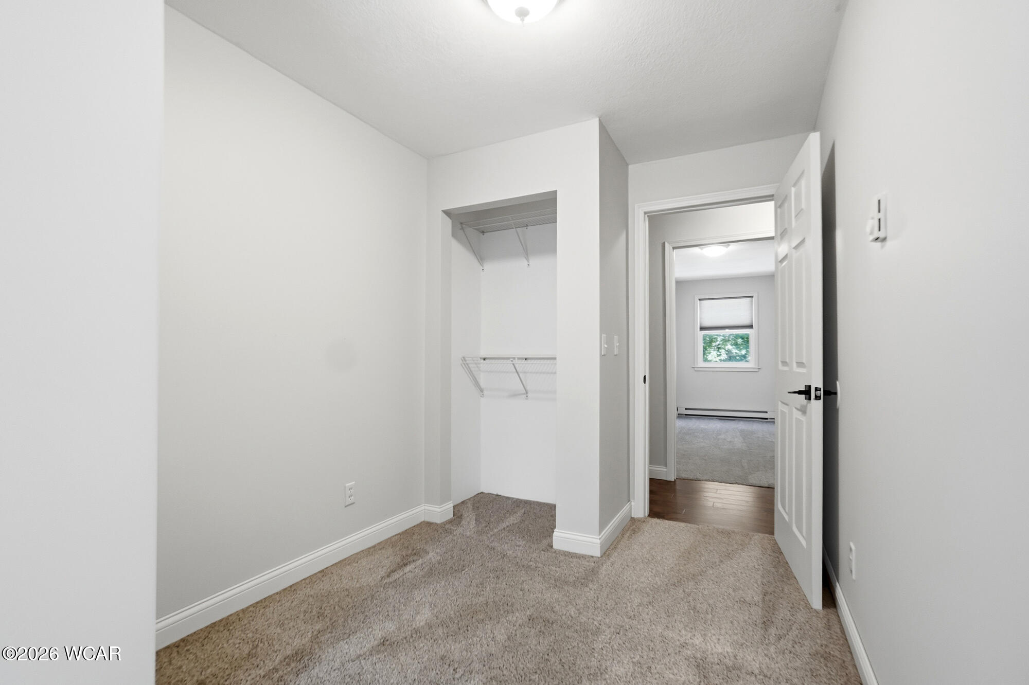 10377 Chenowith Road, Van Wert, Ohio