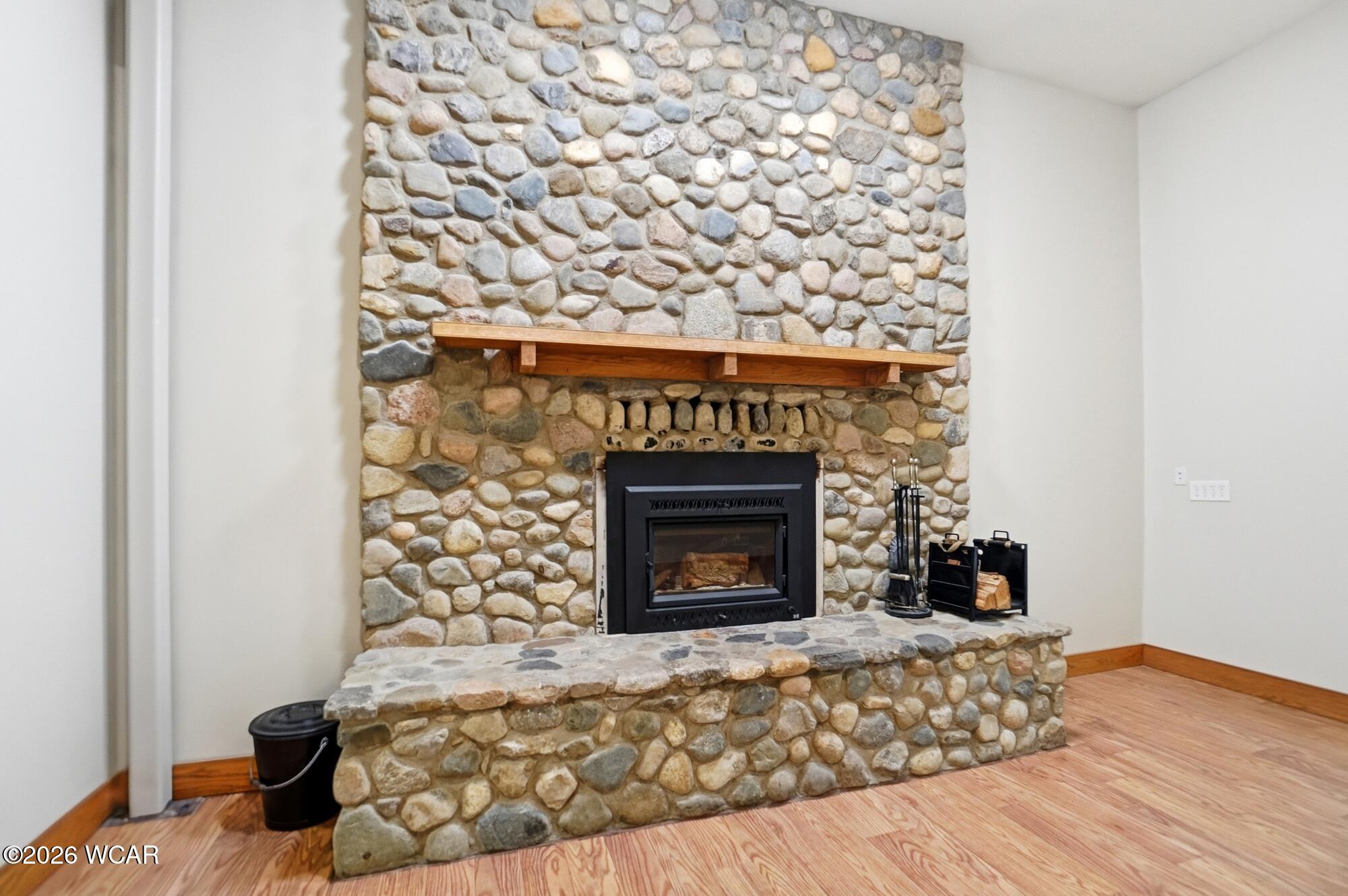 10377 Chenowith Road, Van Wert, Ohio