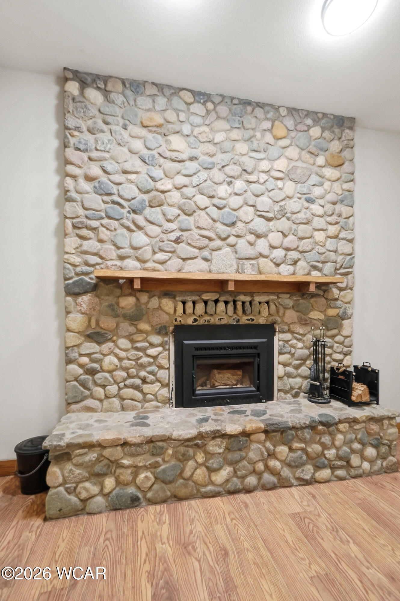 10377 Chenowith Road, Van Wert, Ohio