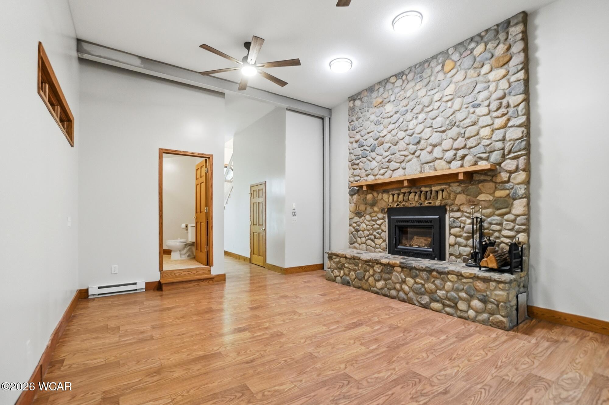 10377 Chenowith Road, Van Wert, Ohio