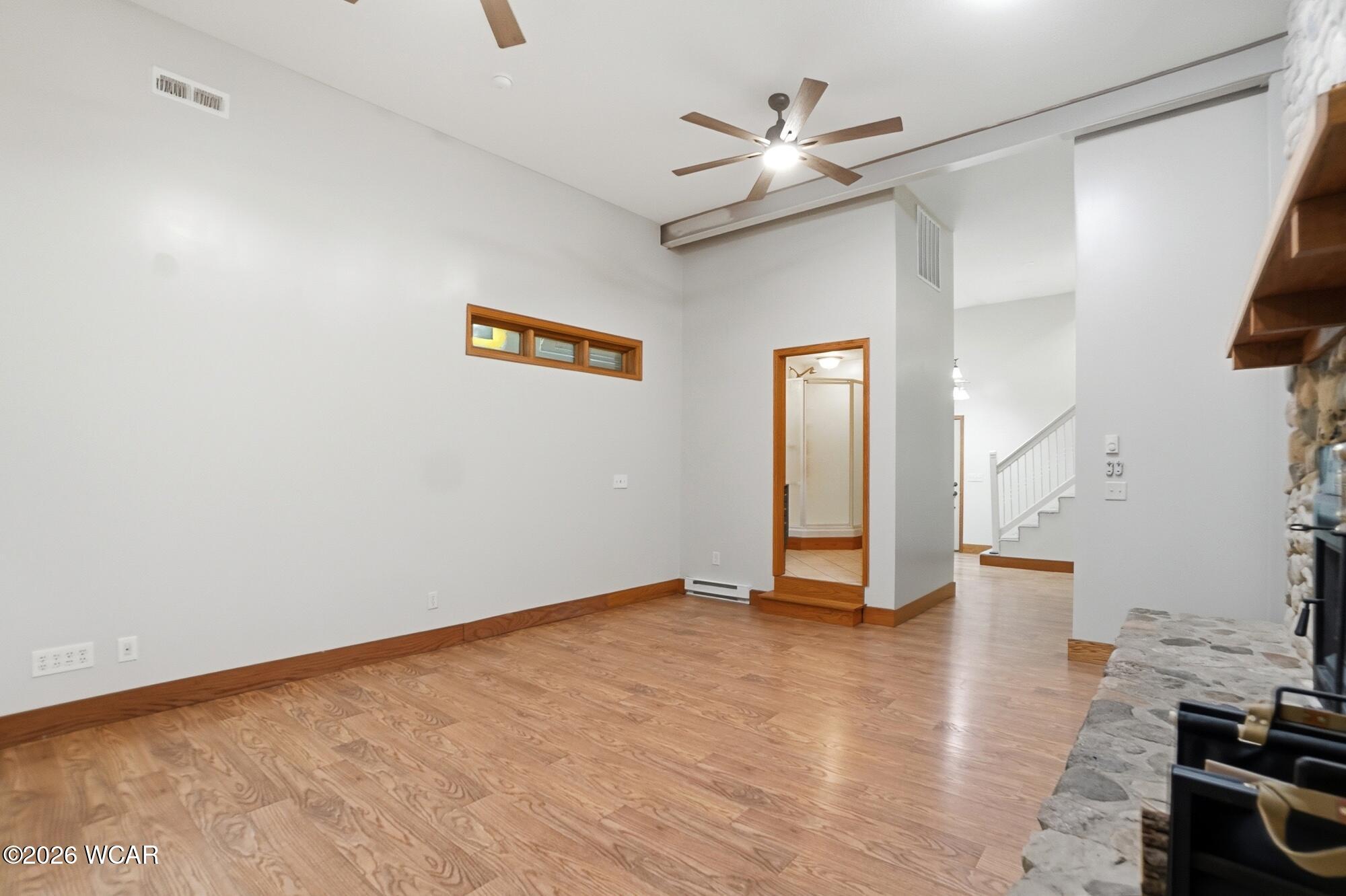 10377 Chenowith Road, Van Wert, Ohio