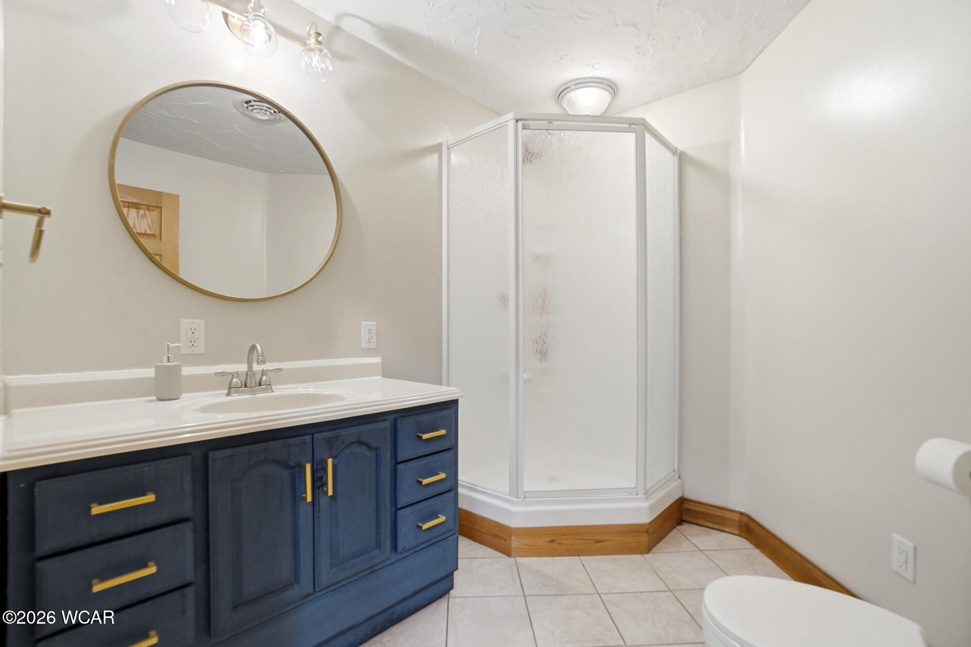 10377 Chenowith Road, Van Wert, Ohio