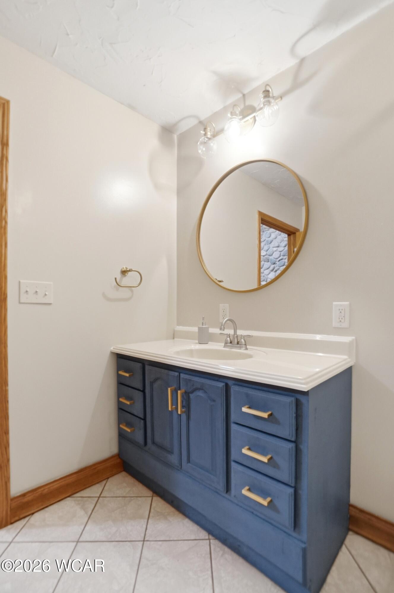 10377 Chenowith Road, Van Wert, Ohio